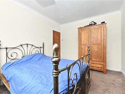 Picture 15